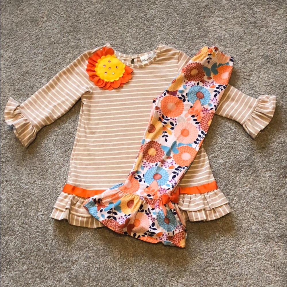 Cute Outfit